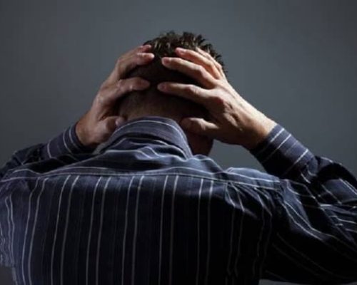 consejos-antes-de-declarar-por-abuso-sexual-abogado-penalista-stgo-chile defensa abogado penal delitos sexuales